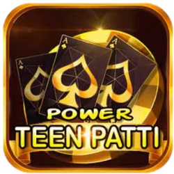 master teen patti game download > Get ₹3000 Cash with Every Download